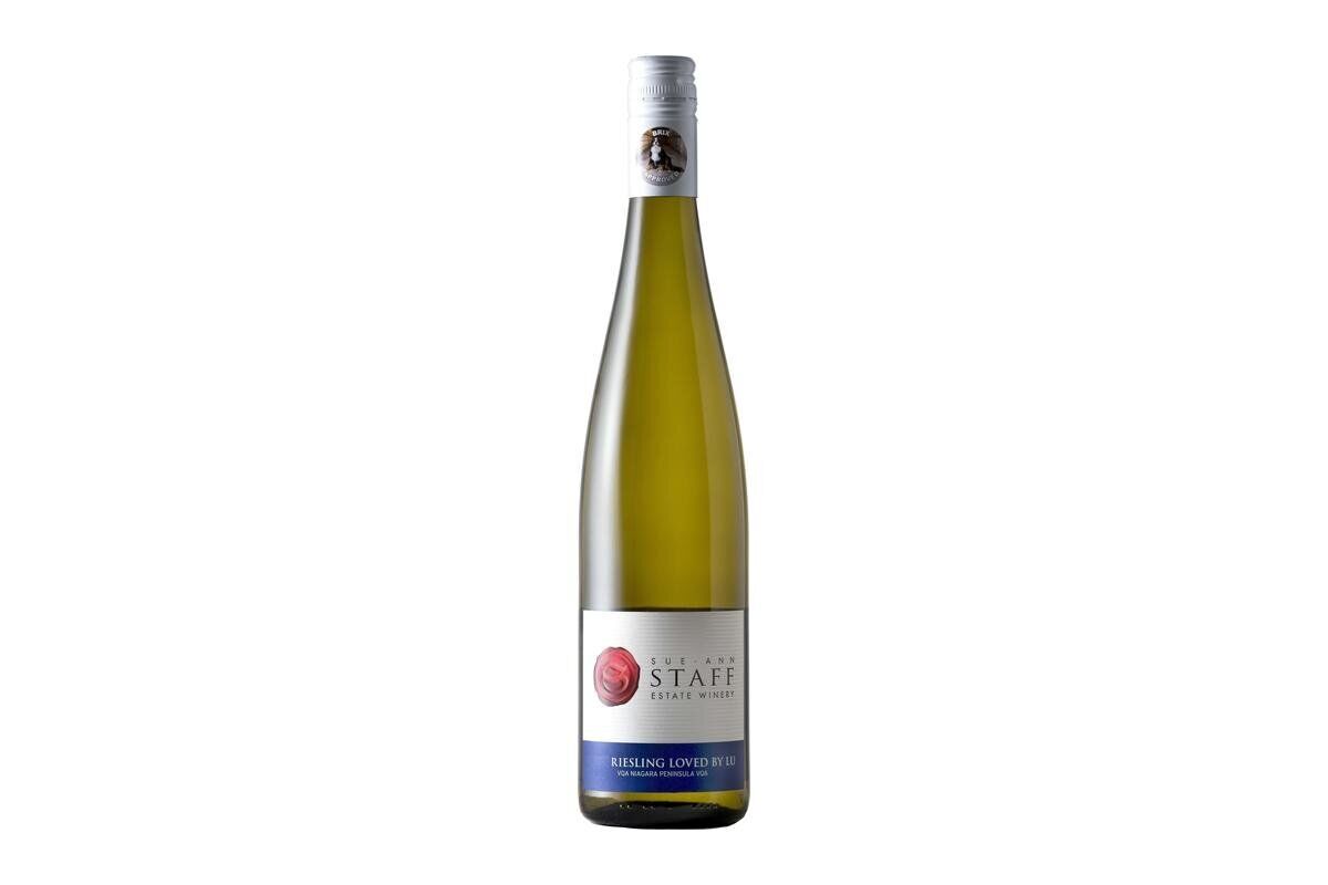 li-wine-ont-white-july20_2.jpg